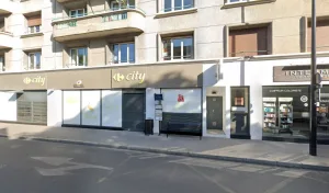 L&rsquo;Atelier Intermède – Coiffeur Courbevoie à Courbevoie