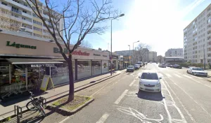 Salon Dojem Villeurbanne à Villeurbanne