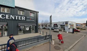 Coiff&Co – Coiffeur Trets à Trets