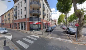 Raphaël Artisan Coiffeur à Montauban