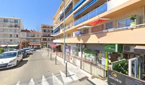 Cdc Coiffure à Saint-Laurent-du-Var