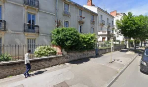 Profils à Dijon