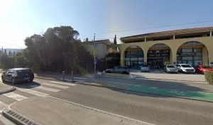 Tchip Coiffure La Ciotat à La Ciotat