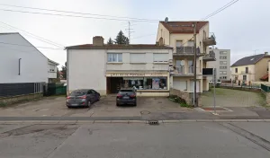 Studio Coiff à Maizières-lès-Metz