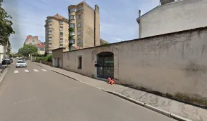 L&rsquo;Atelier Créateur d&rsquo;Idées Capillaires à Dijon
