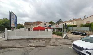 L Atelier De Flo à Lunel