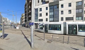 Diamond beauty à Lyon
