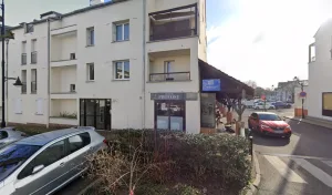 Franck Provost – Coiffeur Verneuil sur Seine à Verneuil-sur-Seine