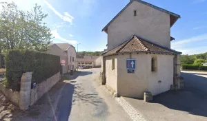 Abcd’hair à Domèvre-sur-Avière