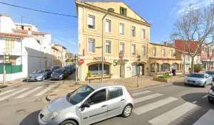 Stef & Co Martigues à Martigues