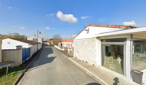 Es&rsquo;tête Coiffure à Saint-Ouen-d'Aunis