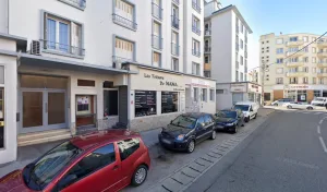 Les Trésors De NANA à La Seyne-sur-Mer