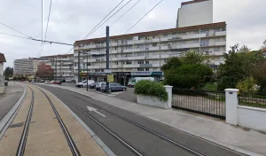 Nymphéa Thérapies Bien Etre à Besançon