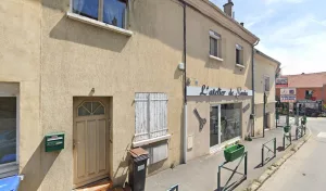 L Atelier de sonia à Nanteuil-lès-Meaux