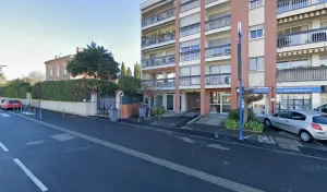 salon de coiffure Magdalena à Balma