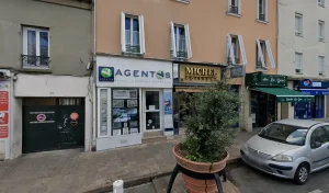 Michel Coiffure à Mont-de-Marsan
