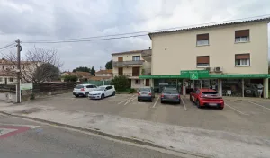 Emilie Coiffure à Arles