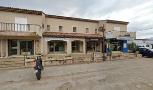 HAIR CUT SALOON à La Roquette-sur-Siagne