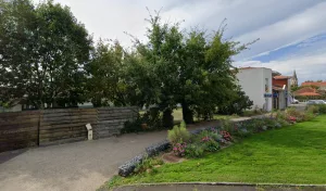 Franck Provost – Coiffeur Biscarrosse à Biscarrosse