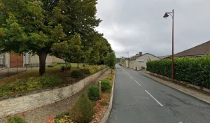 Coiffure à Domicile Solange à Église-Neuve-de-Vergt