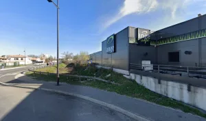 Coiff&Co – Coiffeur Le Pontet à Le Pontet