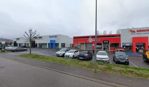 NEOSKIN INSTITUT – Epilation Definitive – METZ à Jouy-aux-Arches