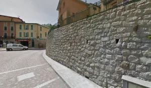 Les Coiffures De Crystal à Lantosque