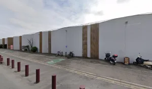 Franck Provost – Coiffeur Mérignac à Mérignac