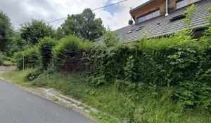Cherre Cherre-mailland Magali à Trévignin