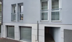 JUSTE POUR VOUS à Évian-les-Bains