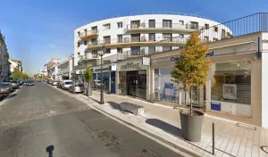 Franck Provost – Coiffeur Montgeron à Montgeron