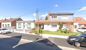 Idee Coiff Martine à Labourse