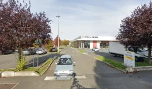 Coiff&Co – Coiffeur Provins à Provins