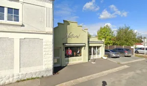 NATUREL COIFFURE – Herbaut Christine à Isbergues