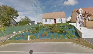 Christ&rsquo;elle Coiff à Coulans-sur-Gée