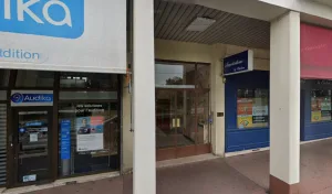 Franck Provost – Coiffeur Enghien les Bains à Enghien-les-Bains