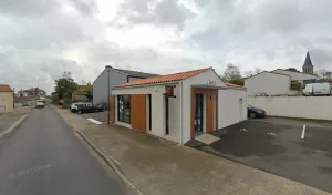 L&rsquo;esprit C à Avrillé