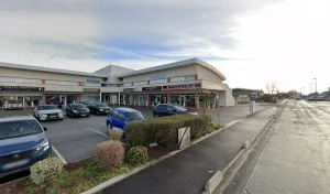 Jean Claude Aubry basic à Fonsorbes