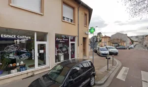 ESPACE BEAUTE VALERIE à Lyon