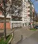 Essentiel à Meudon