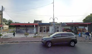 M&rsquo;Style Coiffure à Brunoy