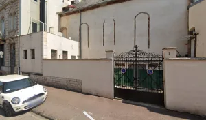 Uni-K Artiste Coiffeur à Sarreguemines