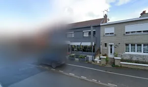 JP Delcroix Coiffure à Sainghin-en-Mélantois