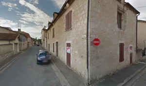 Coiffeur Thérèse Agostini à Eymet