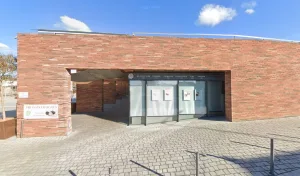 N°2 VANESSA G Coiffure à Balma