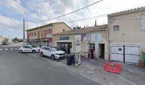 GREEN LOFT à Cabriès