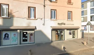 Em&rsquo;ma Coiffure à Neuville-sur-Saône