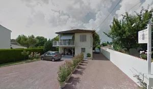 L’atelier de Fanny à Segonzac