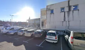 Jean Louis David – Coiffeur Venelles à Venelles