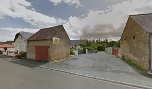 Eurl coiffa dom à Sainte-Cérotte